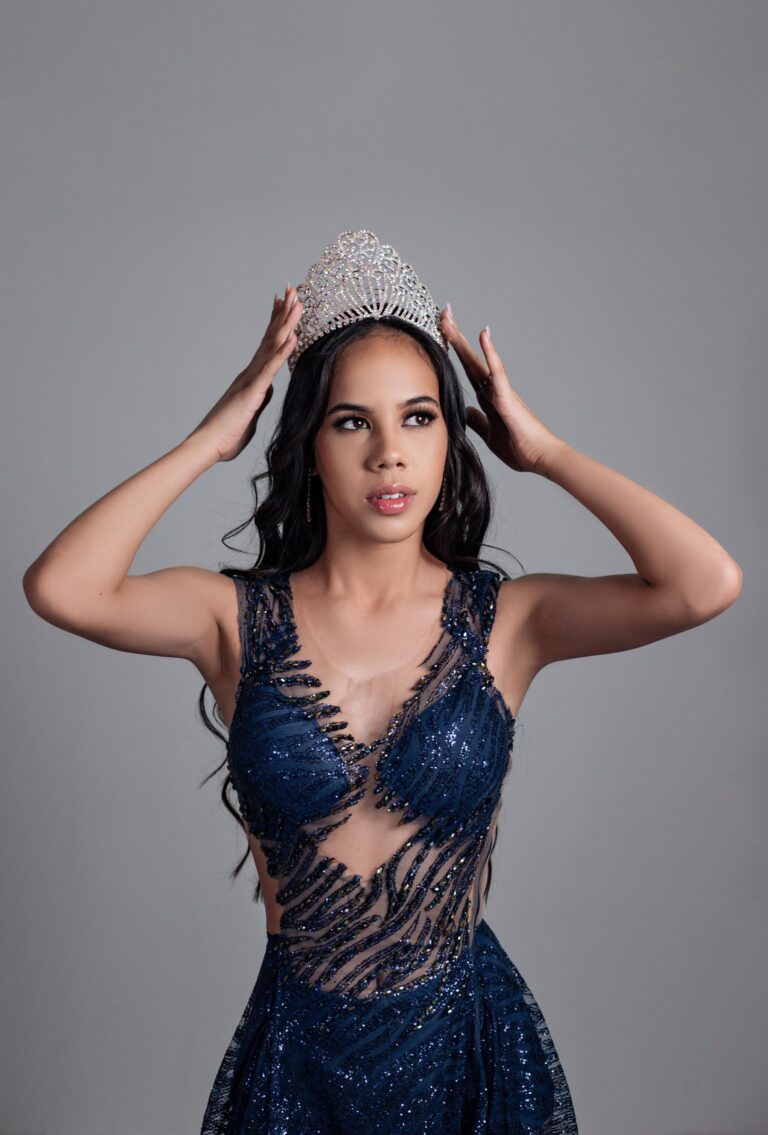 imagen del afiliador