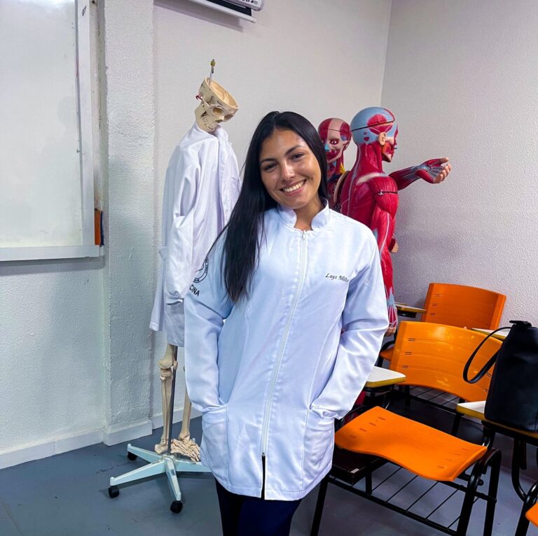 imagen del afiliador