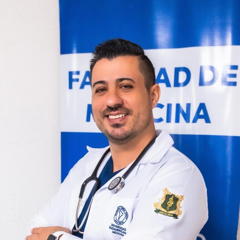 imagen del afiliador