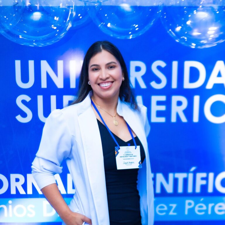 imagen del afiliador