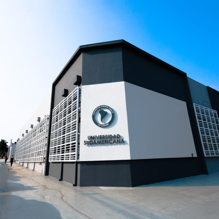 imagen del afiliador