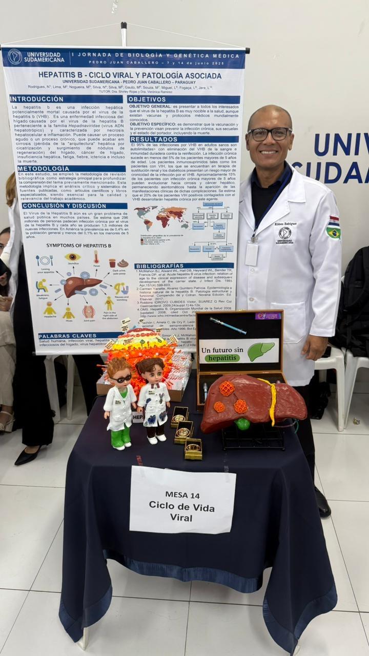 imagen del afiliador